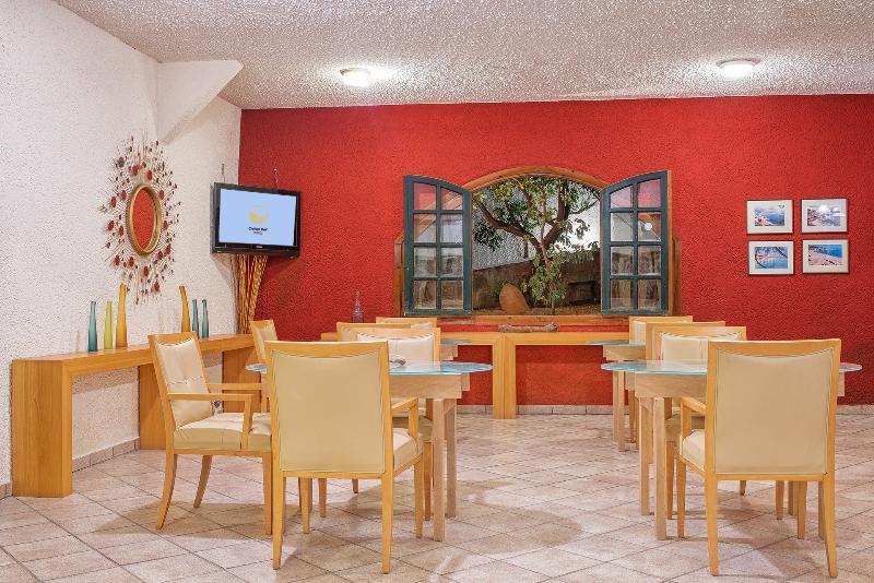 Cavos Bay Hotel & Studios Armenistis  Dış mekan fotoğraf